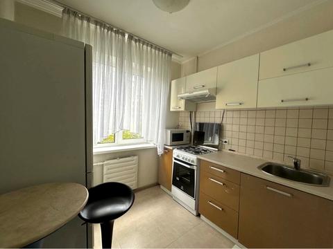 квартира за адресою Володимира Івасюка просп. (Героїв Сталінграду), 30