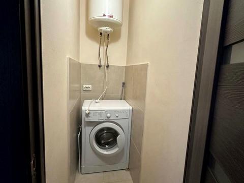 квартира за адресою Володимира Івасюка просп. (Героїв Сталінграду), 30