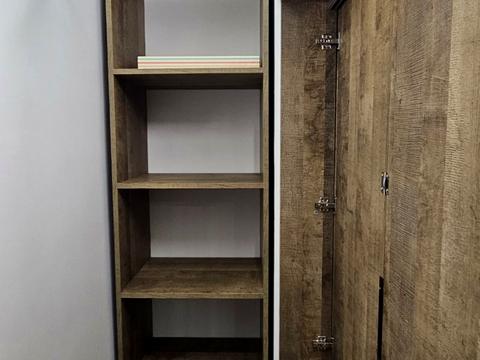 квартира за адресою Запорізька вул., 4-Б