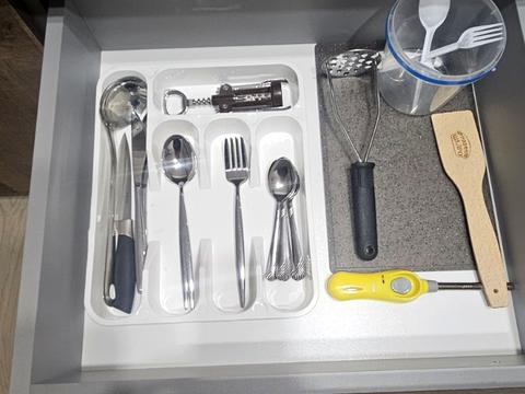 квартира за адресою Запорізька вул., 4-Б