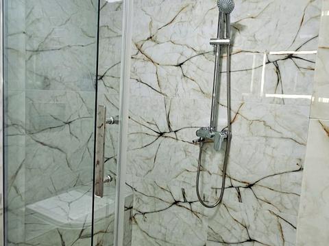 квартира за адресою Запорізька вул., 4-Б