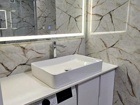 квартира за адресою Запорізька вул., 4-Б