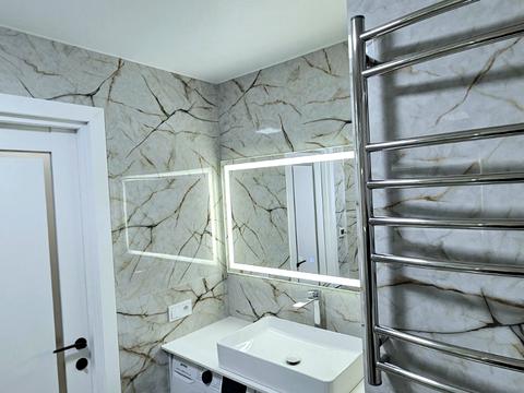 квартира за адресою Запорізька вул., 4-Б