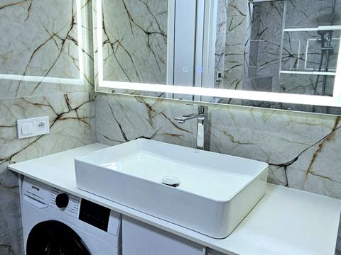 квартира за адресою Запорізька вул., 4-Б