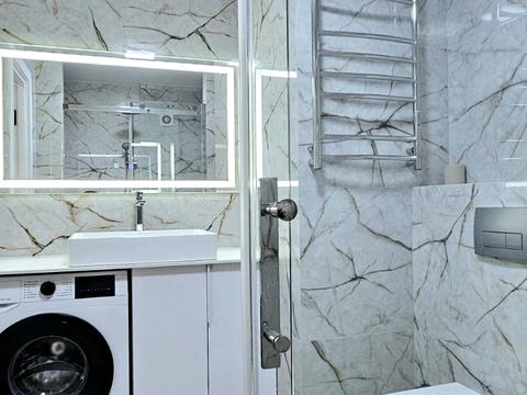 квартира за адресою Запорізька вул., 4-Б