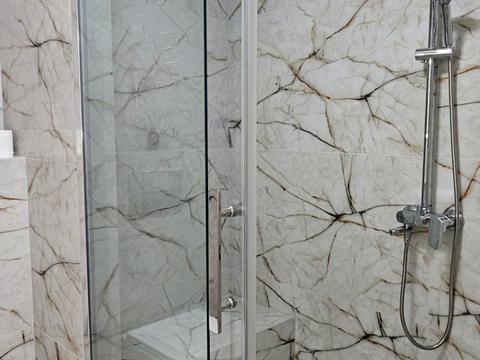 квартира за адресою Запорізька вул., 4-Б