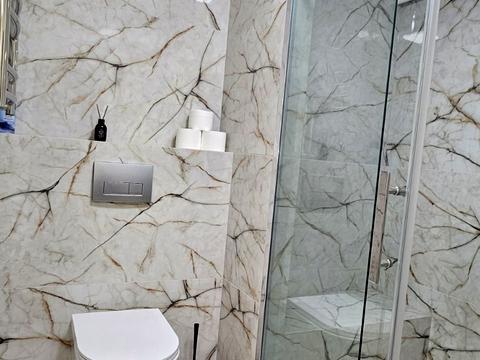 квартира за адресою Запорізька вул., 4-Б