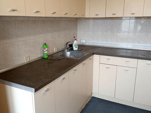 квартира за адресою Велика Васильківська вул. (Червоноармійська), 124-А