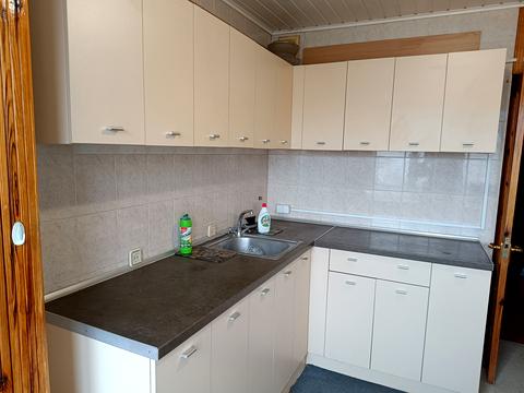 квартира за адресою Велика Васильківська вул. (Червоноармійська), 124-А