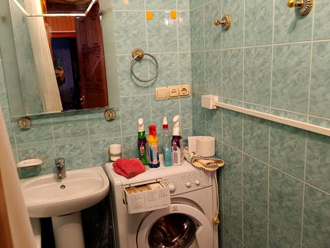 квартира за адресою Велика Васильківська вул. (Червоноармійська), 124-А