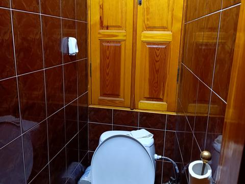 квартира за адресою Велика Васильківська вул. (Червоноармійська), 124-А