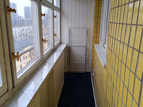 квартира за адресою Велика Васильківська вул. (Червоноармійська), 124-А