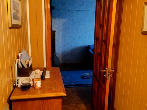 квартира за адресою Велика Васильківська вул. (Червоноармійська), 124-А