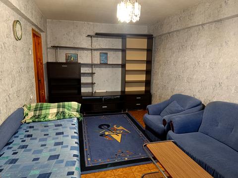 квартира за адресою Велика Васильківська вул. (Червоноармійська), 124-А