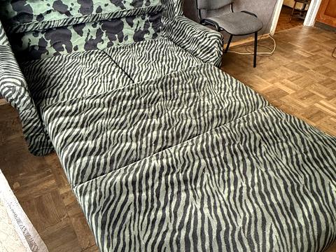 квартира за адресою Воскресенський просп. (Перова), 20/2