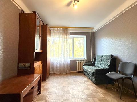 квартира за адресою Воскресенський просп. (Перова), 20/2