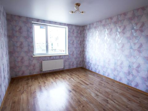 квартира за адресою Європейська вул., 14