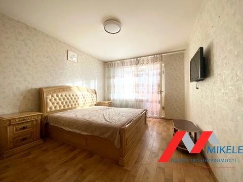 квартира за адресою Микільсько-Слобідська вул., 4