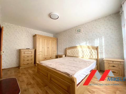 квартира за адресою Микільсько-Слобідська вул., 4