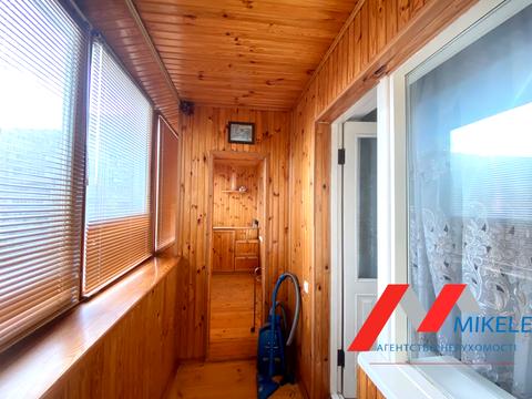 квартира за адресою Микільсько-Слобідська вул., 4