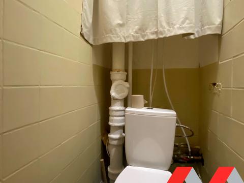 квартира за адресою Микільсько-Слобідська вул., 4