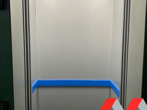 квартира за адресою Микільсько-Слобідська вул., 4