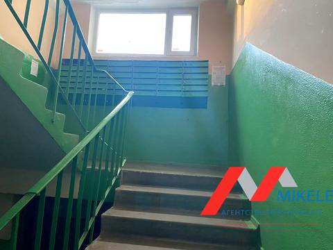 квартира за адресою Микільсько-Слобідська вул., 4