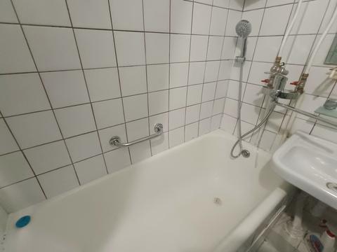 квартира за адресою Київ, Уманська вул., 33-А