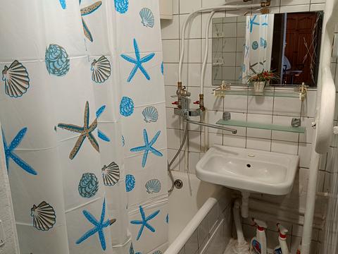 квартира за адресою Київ, Уманська вул., 33-А