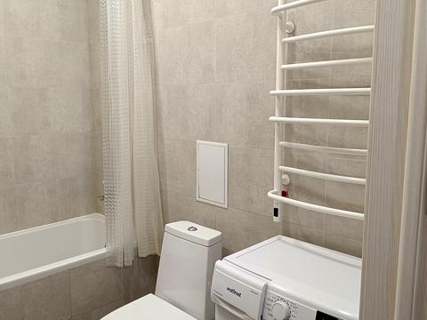 квартира за адресою Миру вул., 6