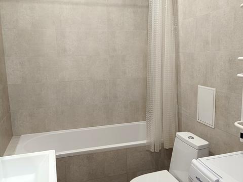 квартира за адресою Миру вул., 6