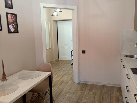 квартира за адресою Миру вул., 6