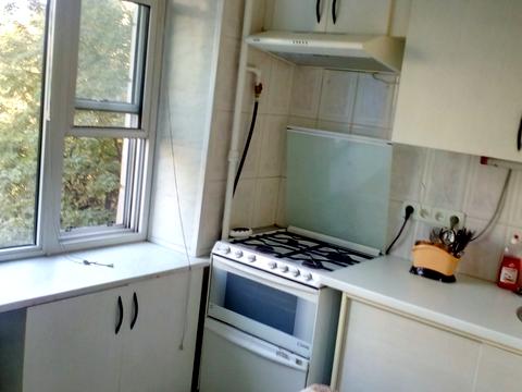 квартира за адресою Київ, Ентузіастів вул., 45/1