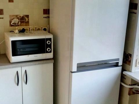 квартира за адресою Київ, Ентузіастів вул., 45/1