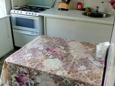 квартира за адресою Київ, Ентузіастів вул., 45/1