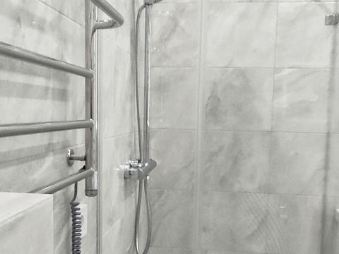 квартира за адресою Родини Крістерів вул., 14-Б