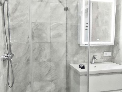 квартира за адресою Родини Крістерів вул., 14-Б