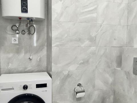 квартира за адресою Родини Крістерів вул., 14-Б