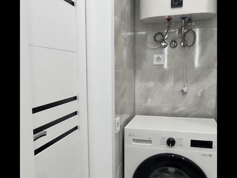 квартира за адресою Родини Крістерів вул., 14-Б