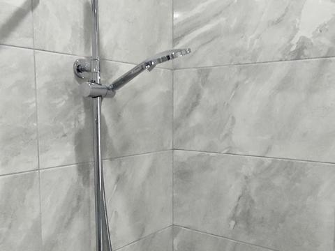 квартира за адресою Родини Крістерів вул., 14-Б