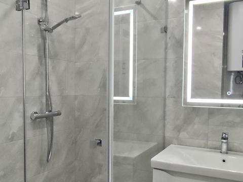 квартира за адресою Родини Крістерів вул., 14-Б