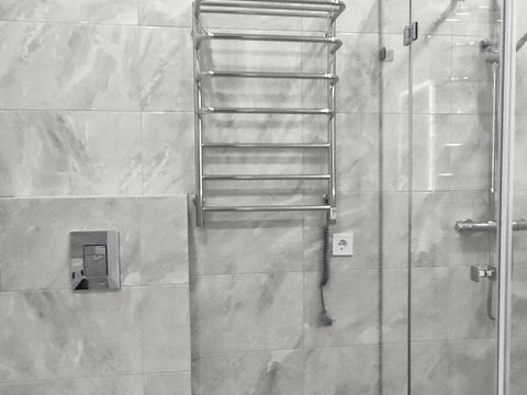 квартира за адресою Родини Крістерів вул., 14-Б