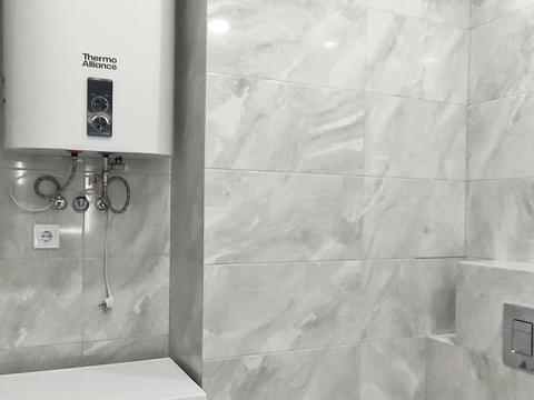 квартира за адресою Родини Крістерів вул., 14-Б