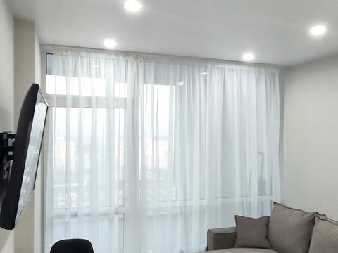 квартира за адресою Родини Крістерів вул., 14-Б