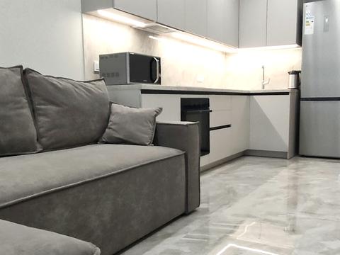 квартира за адресою Родини Крістерів вул., 14-Б