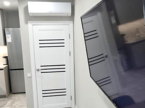 квартира за адресою Родини Крістерів вул., 14-Б