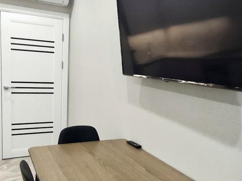 квартира за адресою Родини Крістерів вул., 14-Б