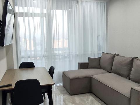 квартира за адресою Родини Крістерів вул., 14-Б