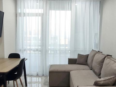 квартира за адресою Родини Крістерів вул., 14-Б