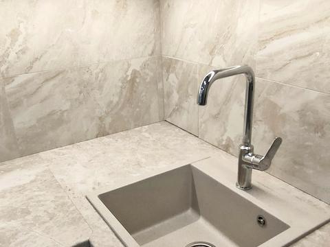 квартира за адресою Родини Крістерів вул., 14-Б